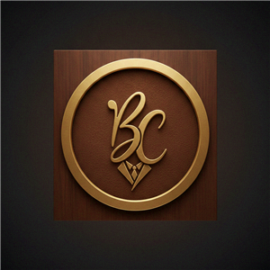 Bruno Casino